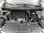Opel Grandland X 1.2 Innovation 130pk | Elektrisch Verstelbare Bestuurdersstoel | Lederen Bekleding | Navigatie | Climate Control | Cruise Control | Camera Voor + Achter | Dodehoek Detectie | Verwarmbare/Verkoelbare Voorstoelen | Verwarmbaar Stuur | Trekhaak | Keyless Entry/Start | 18" Lichtmetalen Velgen | Apple Carplay/Android Auto |
