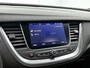 Opel Grandland X 1.2 Innovation 130pk | Elektrisch Verstelbare Bestuurdersstoel | Lederen Bekleding | Navigatie | Climate Control | Cruise Control | Camera Voor + Achter | Dodehoek Detectie | Verwarmbare/Verkoelbare Voorstoelen | Verwarmbaar Stuur | Trekhaak | Keyless Entry/Start | 18" Lichtmetalen Velgen | Apple Carplay/Android Auto |