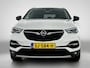 Opel Grandland X 1.2 Innovation 130pk | Elektrisch Verstelbare Bestuurdersstoel | Lederen Bekleding | Navigatie | Climate Control | Cruise Control | Camera Voor + Achter | Dodehoek Detectie | Verwarmbare/Verkoelbare Voorstoelen | Verwarmbaar Stuur | Trekhaak | Keyless Entry/Start | 18" Lichtmetalen Velgen | Apple Carplay/Android Auto |