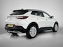 Opel Grandland X 1.2 Innovation 130pk | Elektrisch Verstelbare Bestuurdersstoel | Lederen Bekleding | Navigatie | Climate Control | Cruise Control | Camera Voor + Achter | Dodehoek Detectie | Verwarmbare/Verkoelbare Voorstoelen | Verwarmbaar Stuur | Trekhaak | Keyless Entry/Start | 18" Lichtmetalen Velgen | Apple Carplay/Android Auto |