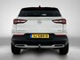 Opel Grandland X 1.2 Innovation 130pk | Elektrisch Verstelbare Bestuurdersstoel | Lederen Bekleding | Navigatie | Climate Control | Cruise Control | Camera Voor + Achter | Dodehoek Detectie | Verwarmbare/Verkoelbare Voorstoelen | Verwarmbaar Stuur | Trekhaak | Keyless Entry/Start | 18" Lichtmetalen Velgen | Apple Carplay/Android Auto |