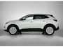 Opel Grandland X 1.2 Innovation 130pk | Elektrisch Verstelbare Bestuurdersstoel | Lederen Bekleding | Navigatie | Climate Control | Cruise Control | Camera Voor + Achter | Dodehoek Detectie | Verwarmbare/Verkoelbare Voorstoelen | Verwarmbaar Stuur | Trekhaak | Keyless Entry/Start | 18" Lichtmetalen Velgen | Apple Carplay/Android Auto |
