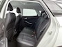 Opel Grandland X 1.2 Innovation 130pk | Elektrisch Verstelbare Bestuurdersstoel | Lederen Bekleding | Navigatie | Climate Control | Cruise Control | Camera Voor + Achter | Dodehoek Detectie | Verwarmbare/Verkoelbare Voorstoelen | Verwarmbaar Stuur | Trekhaak | Keyless Entry/Start | 18" Lichtmetalen Velgen | Apple Carplay/Android Auto |