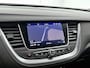 Opel Grandland X 1.2 Innovation 130pk | Elektrisch Verstelbare Bestuurdersstoel | Lederen Bekleding | Navigatie | Climate Control | Cruise Control | Camera Voor + Achter | Dodehoek Detectie | Verwarmbare/Verkoelbare Voorstoelen | Verwarmbaar Stuur | Trekhaak | Keyless Entry/Start | 18" Lichtmetalen Velgen | Apple Carplay/Android Auto |