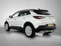 Opel Grandland X 1.2 Innovation 130pk | Elektrisch Verstelbare Bestuurdersstoel | Lederen Bekleding | Navigatie | Climate Control | Cruise Control | Camera Voor + Achter | Dodehoek Detectie | Verwarmbare/Verkoelbare Voorstoelen | Verwarmbaar Stuur | Trekhaak | Keyless Entry/Start | 18" Lichtmetalen Velgen | Apple Carplay/Android Auto |