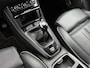 Opel Grandland X 1.2 Innovation 130pk | Elektrisch Verstelbare Bestuurdersstoel | Lederen Bekleding | Navigatie | Climate Control | Cruise Control | Camera Voor + Achter | Dodehoek Detectie | Verwarmbare/Verkoelbare Voorstoelen | Verwarmbaar Stuur | Trekhaak | Keyless Entry/Start | 18" Lichtmetalen Velgen | Apple Carplay/Android Auto |