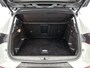 Opel Grandland X 1.2 Innovation 130pk | Elektrisch Verstelbare Bestuurdersstoel | Lederen Bekleding | Navigatie | Climate Control | Cruise Control | Camera Voor + Achter | Dodehoek Detectie | Verwarmbare/Verkoelbare Voorstoelen | Verwarmbaar Stuur | Trekhaak | Keyless Entry/Start | 18" Lichtmetalen Velgen | Apple Carplay/Android Auto |