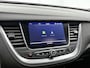Opel Grandland X 1.2 Innovation 130pk | Elektrisch Verstelbare Bestuurdersstoel | Lederen Bekleding | Navigatie | Climate Control | Cruise Control | Camera Voor + Achter | Dodehoek Detectie | Verwarmbare/Verkoelbare Voorstoelen | Verwarmbaar Stuur | Trekhaak | Keyless Entry/Start | 18" Lichtmetalen Velgen | Apple Carplay/Android Auto |
