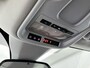 Opel Grandland X 1.2 Innovation 130pk | Elektrisch Verstelbare Bestuurdersstoel | Lederen Bekleding | Navigatie | Climate Control | Cruise Control | Camera Voor + Achter | Dodehoek Detectie | Verwarmbare/Verkoelbare Voorstoelen | Verwarmbaar Stuur | Trekhaak | Keyless Entry/Start | 18" Lichtmetalen Velgen | Apple Carplay/Android Auto |