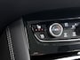 Opel Grandland X 1.2 Innovation 130pk | Elektrisch Verstelbare Bestuurdersstoel | Lederen Bekleding | Navigatie | Climate Control | Cruise Control | Camera Voor + Achter | Dodehoek Detectie | Verwarmbare/Verkoelbare Voorstoelen | Verwarmbaar Stuur | Trekhaak | Keyless Entry/Start | 18" Lichtmetalen Velgen | Apple Carplay/Android Auto |
