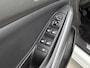 Opel Grandland X 1.2 Innovation 130pk | Elektrisch Verstelbare Bestuurdersstoel | Lederen Bekleding | Navigatie | Climate Control | Cruise Control | Camera Voor + Achter | Dodehoek Detectie | Verwarmbare/Verkoelbare Voorstoelen | Verwarmbaar Stuur | Trekhaak | Keyless Entry/Start | 18" Lichtmetalen Velgen | Apple Carplay/Android Auto |