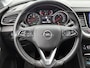 Opel Grandland X 1.2 Innovation 130pk | Elektrisch Verstelbare Bestuurdersstoel | Lederen Bekleding | Navigatie | Climate Control | Cruise Control | Camera Voor + Achter | Dodehoek Detectie | Verwarmbare/Verkoelbare Voorstoelen | Verwarmbaar Stuur | Trekhaak | Keyless Entry/Start | 18" Lichtmetalen Velgen | Apple Carplay/Android Auto |