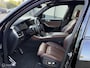 BMW X5 xDrive30d High Executive M-PAKKET, PANORAMADAK