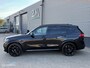 BMW X5 xDrive30d High Executive M-PAKKET, PANORAMADAK