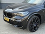 BMW X5 xDrive30d High Executive M-PAKKET, PANORAMADAK