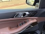 BMW X5 xDrive30d High Executive M-PAKKET, PANORAMADAK