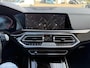 BMW X5 xDrive30d High Executive M-PAKKET, PANORAMADAK
