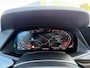 BMW X5 xDrive30d High Executive M-PAKKET, PANORAMADAK