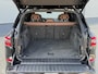 BMW X5 xDrive30d High Executive M-PAKKET, PANORAMADAK