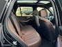 BMW X5 xDrive30d High Executive M-PAKKET, PANORAMADAK