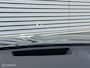 BMW X5 xDrive30d High Executive M-PAKKET, PANORAMADAK