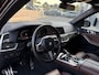 BMW X5 xDrive30d High Executive M-PAKKET, PANORAMADAK