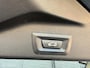 BMW X5 xDrive30d High Executive M-PAKKET, PANORAMADAK