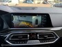 BMW X5 xDrive30d High Executive M-PAKKET, PANORAMADAK