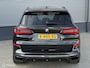 BMW X5 xDrive30d High Executive M-PAKKET, PANORAMADAK