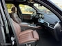 BMW X5 xDrive30d High Executive M-PAKKET, PANORAMADAK