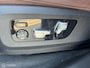 BMW X5 xDrive30d High Executive M-PAKKET, PANORAMADAK