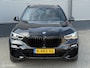 BMW X5 xDrive30d High Executive M-PAKKET, PANORAMADAK
