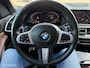 BMW X5 xDrive30d High Executive M-PAKKET, PANORAMADAK