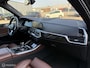 BMW X5 xDrive30d High Executive M-PAKKET, PANORAMADAK