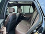 BMW X5 xDrive30d High Executive M-PAKKET, PANORAMADAK