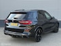 BMW X5 xDrive30d High Executive M-PAKKET, PANORAMADAK