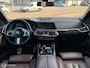 BMW X5 xDrive30d High Executive M-PAKKET, PANORAMADAK