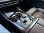 BMW X5 xDrive30d High Executive M-PAKKET, PANORAMADAK