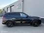 BMW X5 xDrive30d High Executive M-PAKKET, PANORAMADAK