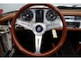 Mercedes-Benz SL 230SL Pagode * EUROPEAN MODEL* 3 zits 1967 W113 NL Kenteken