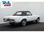 Mercedes-Benz SL 230SL Pagode * EUROPEAN MODEL* 3 zits 1967 W113 NL Kenteken