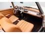 Mercedes-Benz SL 230SL Pagode * EUROPEAN MODEL* 3 zits 1967 W113 NL Kenteken