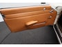 Mercedes-Benz SL 230SL Pagode * EUROPEAN MODEL* 3 zits 1967 W113 NL Kenteken