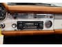 Mercedes-Benz SL 230SL Pagode * EUROPEAN MODEL* 3 zits 1967 W113 NL Kenteken