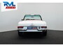 Mercedes-Benz SL 230SL Pagode * EUROPEAN MODEL* 3 zits 1967 W113 NL Kenteken