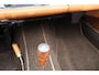 Mercedes-Benz SL 230SL Pagode * EUROPEAN MODEL* 3 zits 1967 W113 NL Kenteken