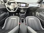 Opel Mokka 130pk Automaat GS | Stoel & Stuurverwarming | Navigatie | Camera | Parkeersensoren | Climate Control |