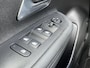 Opel Mokka 130pk Automaat GS | Stoel & Stuurverwarming | Navigatie | Camera | Parkeersensoren | Climate Control |