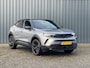 Opel Mokka 130pk Automaat GS | Stoel & Stuurverwarming | Navigatie | Camera | Parkeersensoren | Climate Control |