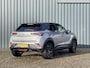 Opel Mokka 130pk Automaat GS | Stoel & Stuurverwarming | Navigatie | Camera | Parkeersensoren | Climate Control |